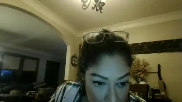 Image 12 of sexxxyindianvixen Stream on Chaturbate on 15 months ago