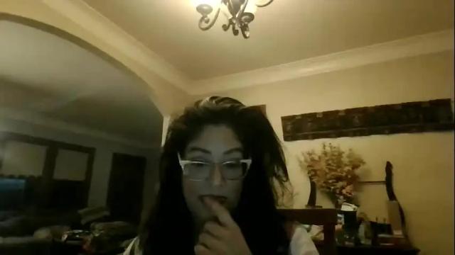 Thumbnail 2, sexxxyindianvixen's Stream at Chaturbate, 15 months ago