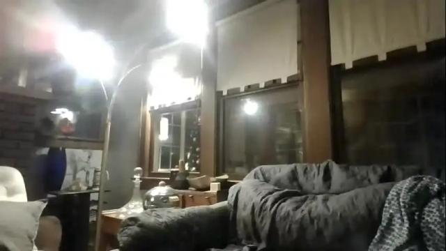 Thumbnail 2, sexxxyindianvixen's Stream at Chaturbate, 15 months ago