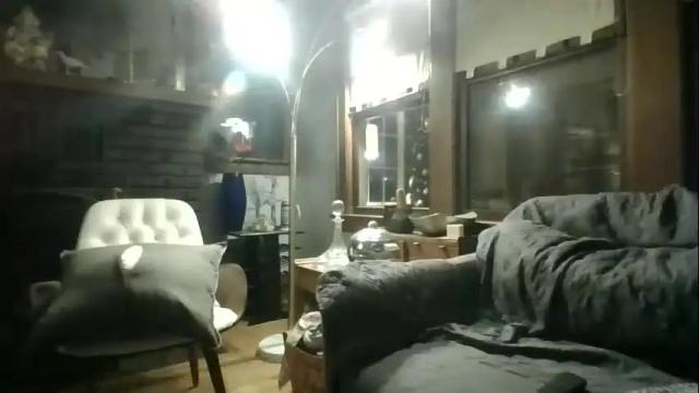 Image 8 of sexxxyindianvixen Stream on Chaturbate on 15 months ago