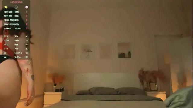 Image 7 of sexxxypixie Stream on Chaturbate on 25 days ago