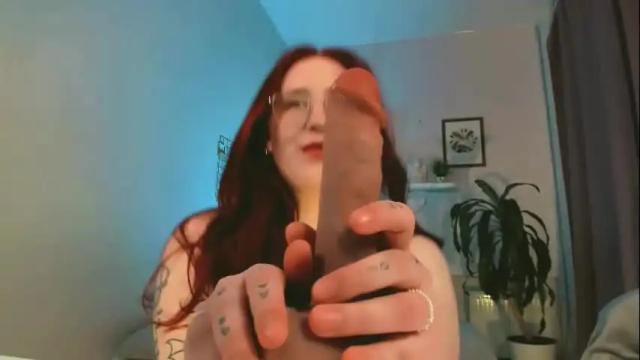 Thumbnail 1, sexxxypixie's Stream at Chaturbate, 5 months ago