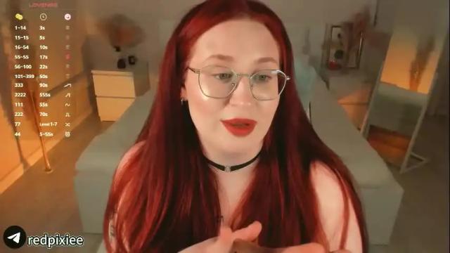 Thumbnail 3, sexxxypixie's Stream at Chaturbate, 5 months ago