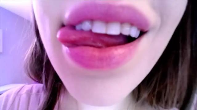 Image 2 of sexxxyprincess Stream on Chaturbate on 20 months ago