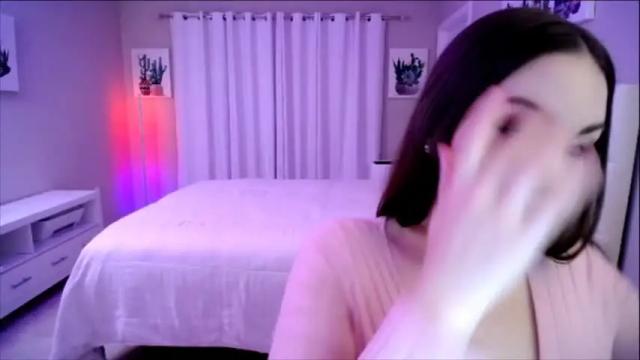 Image 8 of sexxxyprincess Stream on Chaturbate on 20 months ago