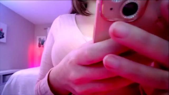 Thumbnail 3, sexxxyprincess's Stream at Chaturbate, 19 months ago