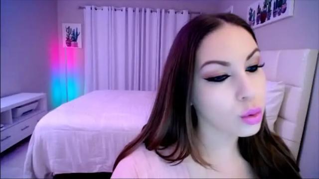 Thumbnail 1, sexxxyprincess's Stream at Chaturbate, 19 months ago