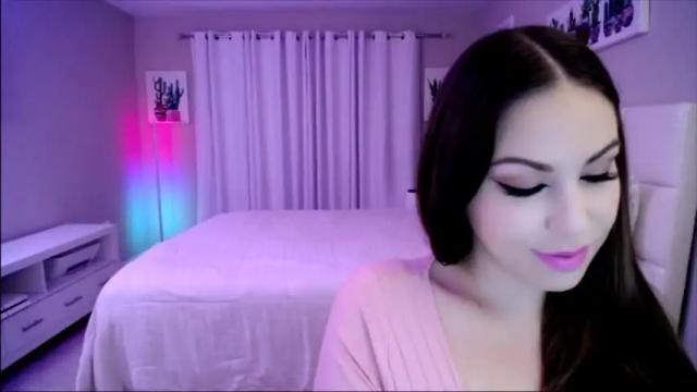 Thumbnail 2, sexxxyprincess's Stream at Chaturbate, 19 months ago