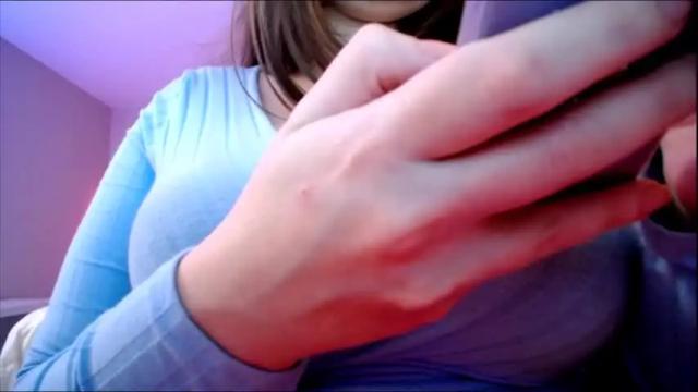 Image 10 of sexxxyprincess Stream on Chaturbate on 17 months ago