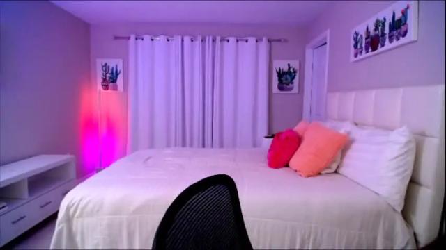 Image 11 of sexxxyprincess Stream on Chaturbate on 17 months ago