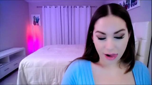Image 8 of sexxxyprincess Stream on Chaturbate on 17 months ago