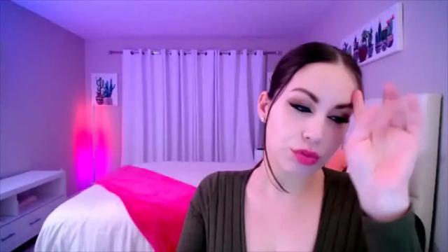 Thumbnail 1, sexxxyprincess's Stream at Chaturbate, 16 months ago