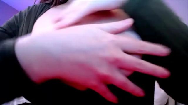 Image 3 of sexxxyprincess Stream on Chaturbate on 16 months ago