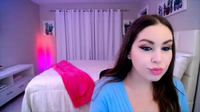 Image 7 of sexxxyprincess Stream on Chaturbate on 16 months ago