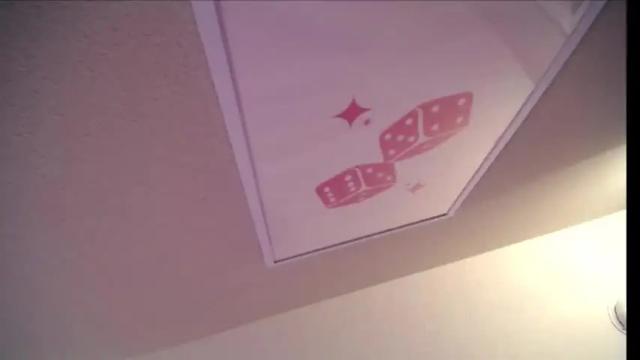 Image 11 of sexxxyprincess Stream on Chaturbate on 1 month ago