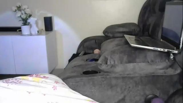 Image 12 of sexxy_bhaddie Stream on Chaturbate on 29 days ago