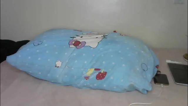 Thumbnail 3, sexxy_bhaddie's Stream at Chaturbate, 4 days ago