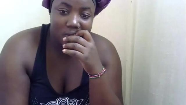 Thumbnail 1, sexxy_bree's Stream at Chaturbate, 16 months ago