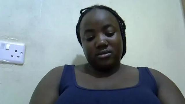 Thumbnail 1, sexxy_bree's Stream at Chaturbate, 16 months ago