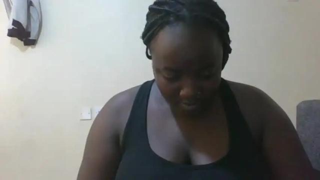 Image 8 of sexxy_bree Stream on Chaturbate on 16 months ago