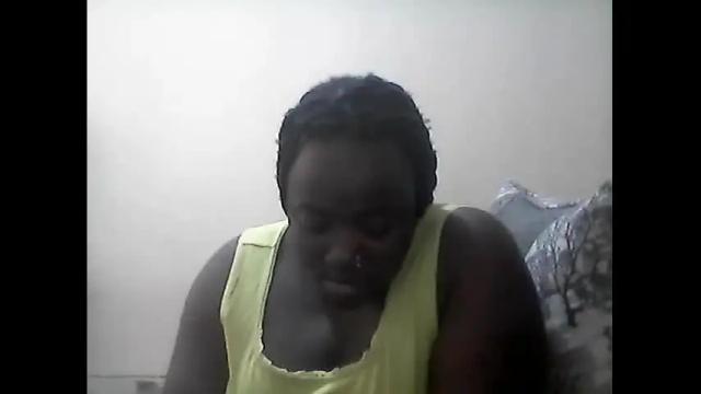 Image 10 of sexxy_bree Stream on Chaturbate on 15 months ago