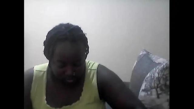 Image 12 of sexxy_bree Stream on Chaturbate on 15 months ago