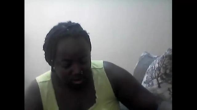 Image 2 of sexxy_bree Stream on Chaturbate on 15 months ago