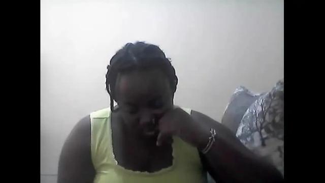 Image 7 of sexxy_bree Stream on Chaturbate on 15 months ago