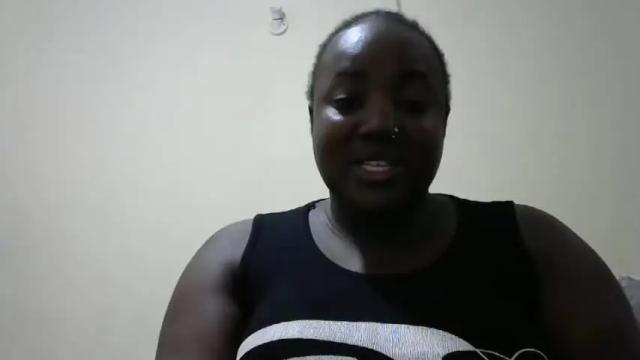 Image 2 of sexxy_bree Stream on Chaturbate on 15 months ago