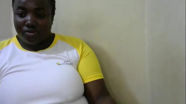 Image 10 of sexxy_bree Stream on Chaturbate on 18 days ago