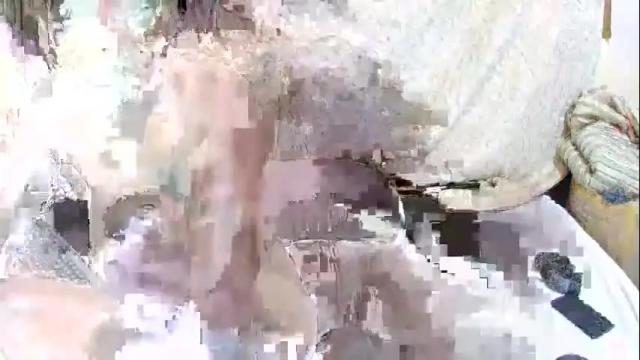 Image 4 of sexxy_breeya Stream on Chaturbate on 1 month ago