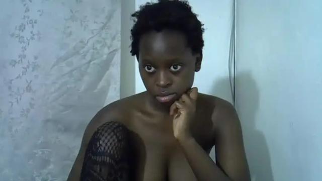 Image 11 of sexxy_ebony19 Stream on Chaturbate on 14 months ago