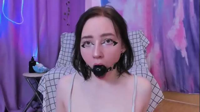 Image 11 of sexxy_lexy Stream on Chaturbate on 1 month ago