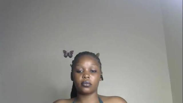 Image 8 of sexxy_savage Stream on Chaturbate on 3 months ago