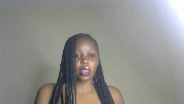Image 3 of sexxy_savage Stream on Chaturbate on 25 days ago