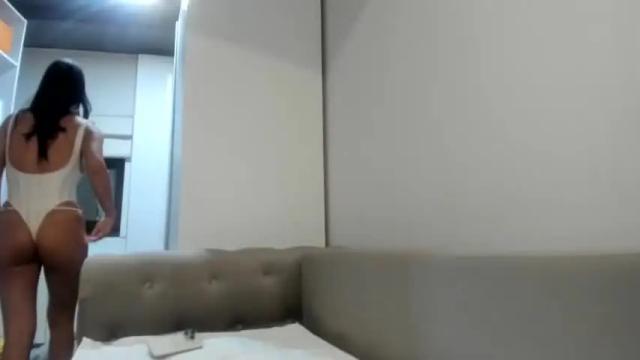 Thumbnail 2, sexxyashelee88's Stream at Chaturbate, 16 months ago