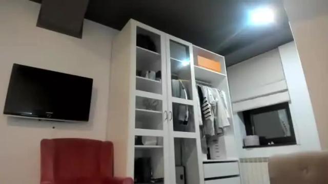 Image 8 of sexxyashelee88 Stream on Chaturbate on 17 months ago