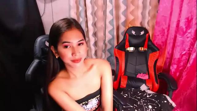 Image 7 of sexxyasianbigcum4ux Stream on Chaturbate on 17 months ago