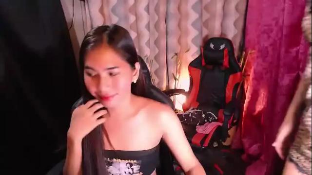 Image 3 of sexxyasianbigcum4ux Stream on Chaturbate on 19 months ago