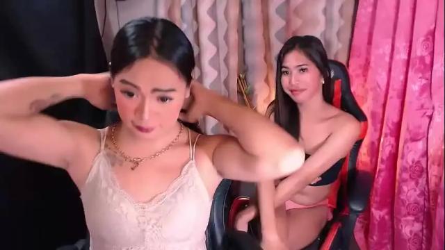 Thumbnail 1, sexxyasianbigcum4ux's Stream at Chaturbate, 16 months ago