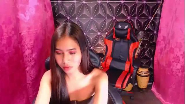 Image 10 of sexxyasianbigcum4ux Stream on Chaturbate on 16 months ago