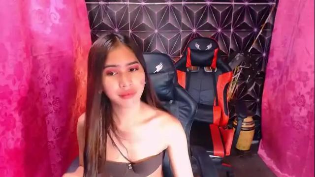Image 2 of sexxyasianbigcum4ux Stream on Chaturbate on 16 months ago