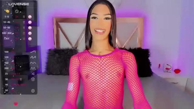 Image 10 of sexxybriith Stream on Chaturbate on 20 months ago