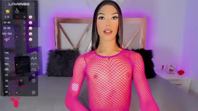 Image 3 of sexxybriith Stream on Chaturbate on 20 months ago