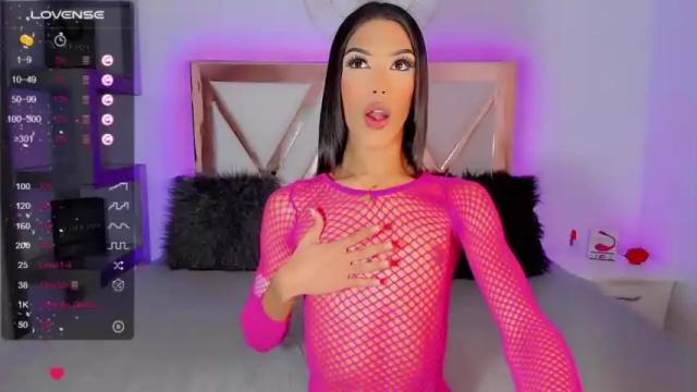 Image 6 of sexxybriith Stream on Chaturbate on 20 months ago