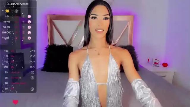 Image 10 of sexxybriith Stream on Chaturbate on 20 months ago