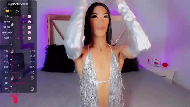 Image 12 of sexxybriith Stream on Chaturbate on 20 months ago
