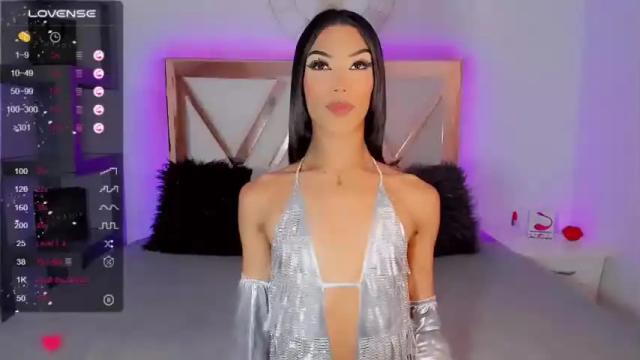 Image 6 of sexxybriith Stream on Chaturbate on 20 months ago