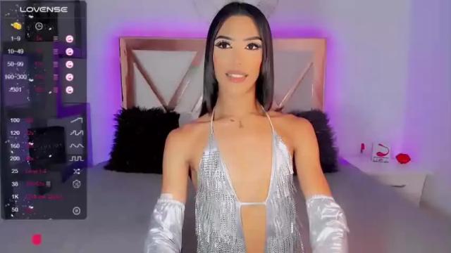 Image 8 of sexxybriith Stream on Chaturbate on 20 months ago