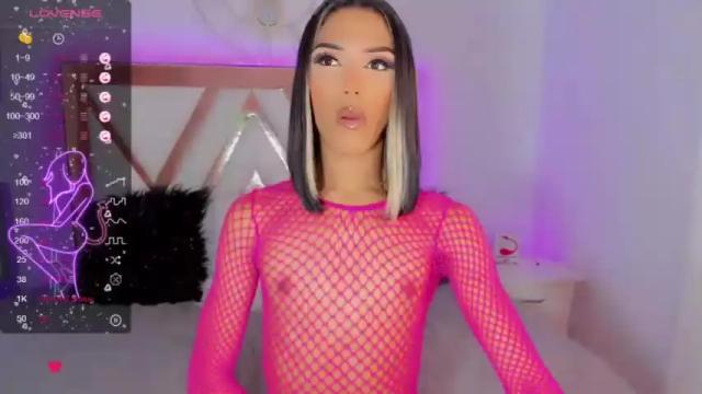 Image 12 of sexxybriith Stream on Chaturbate on 20 months ago